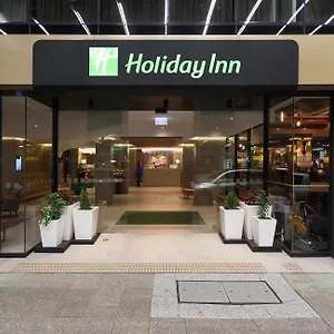 Centre By Ihg Отель Перт