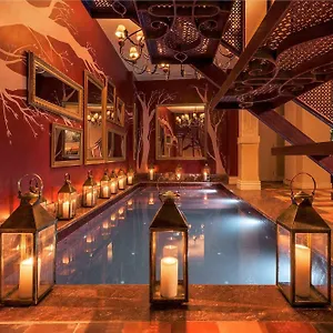 https://riad-karmela-princesse.marrakeshhotelsmorocco.com